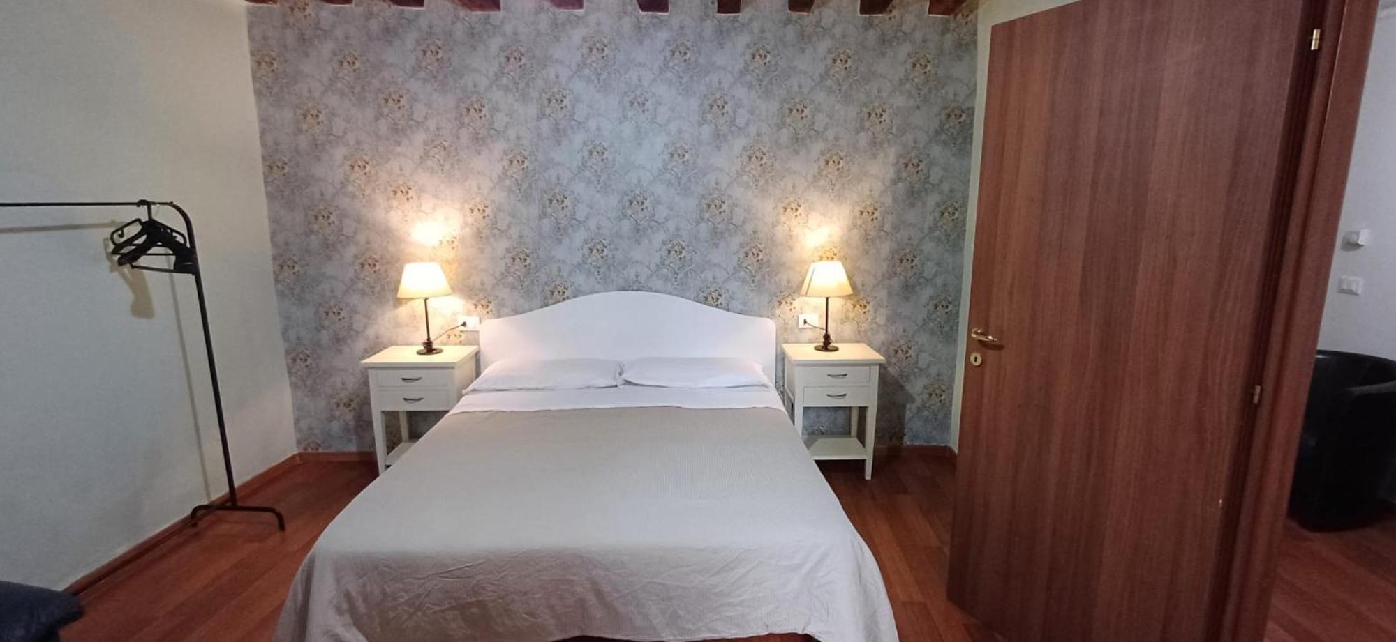 La Bella Venezia - Entire Private Apartment Экстерьер фото