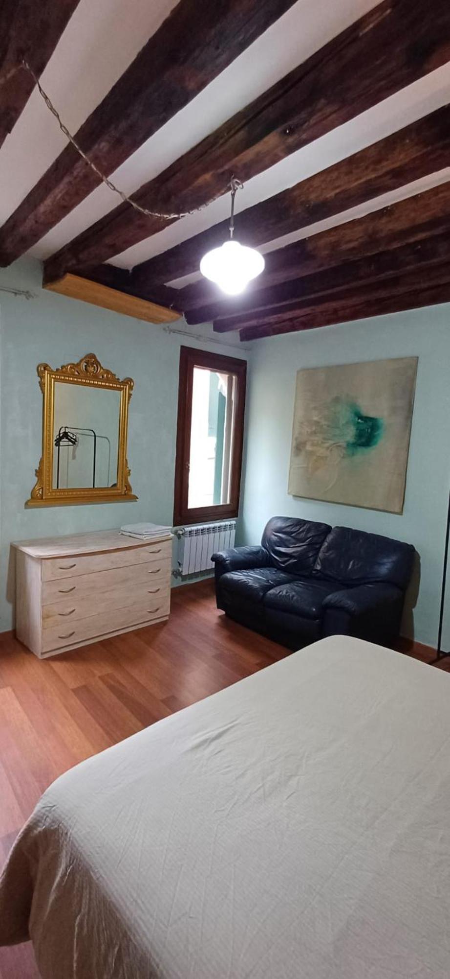 La Bella Venezia - Entire Private Apartment Экстерьер фото